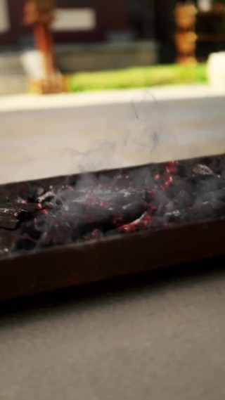話 15
