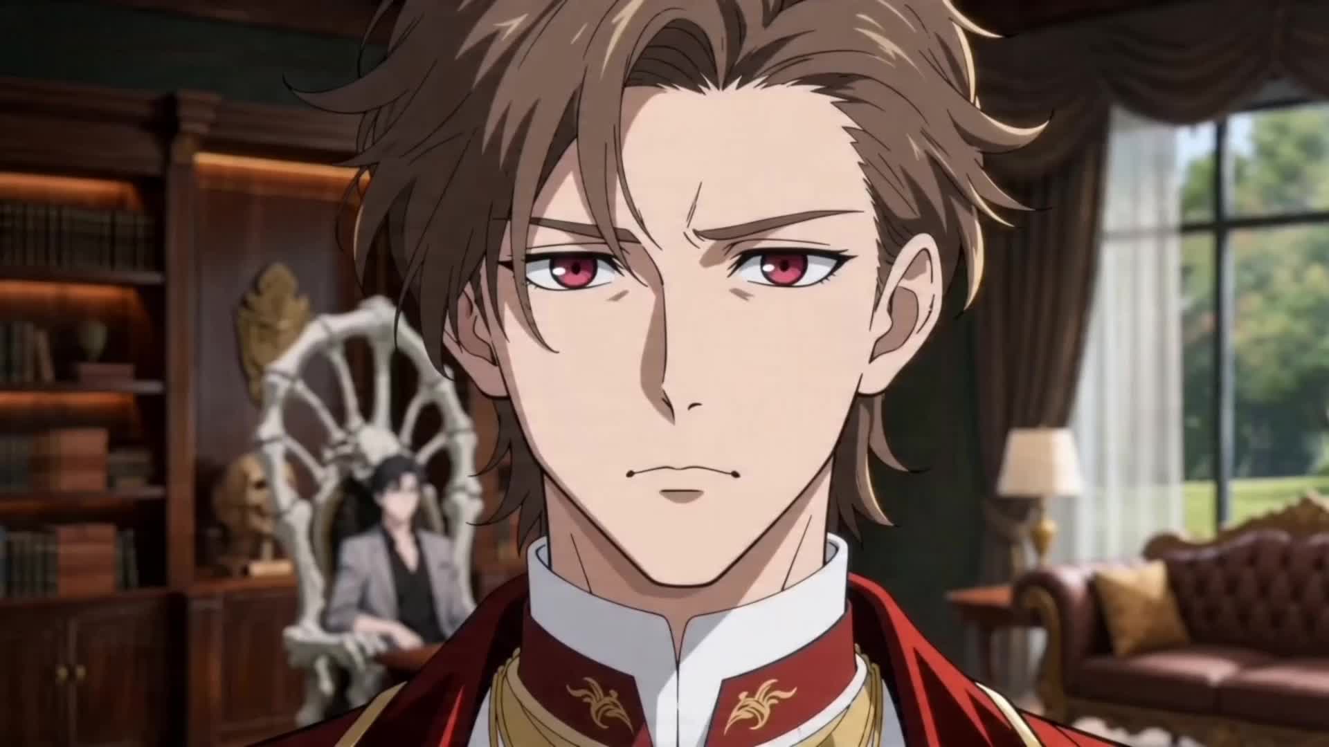 Episode 22