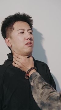 Episode 29