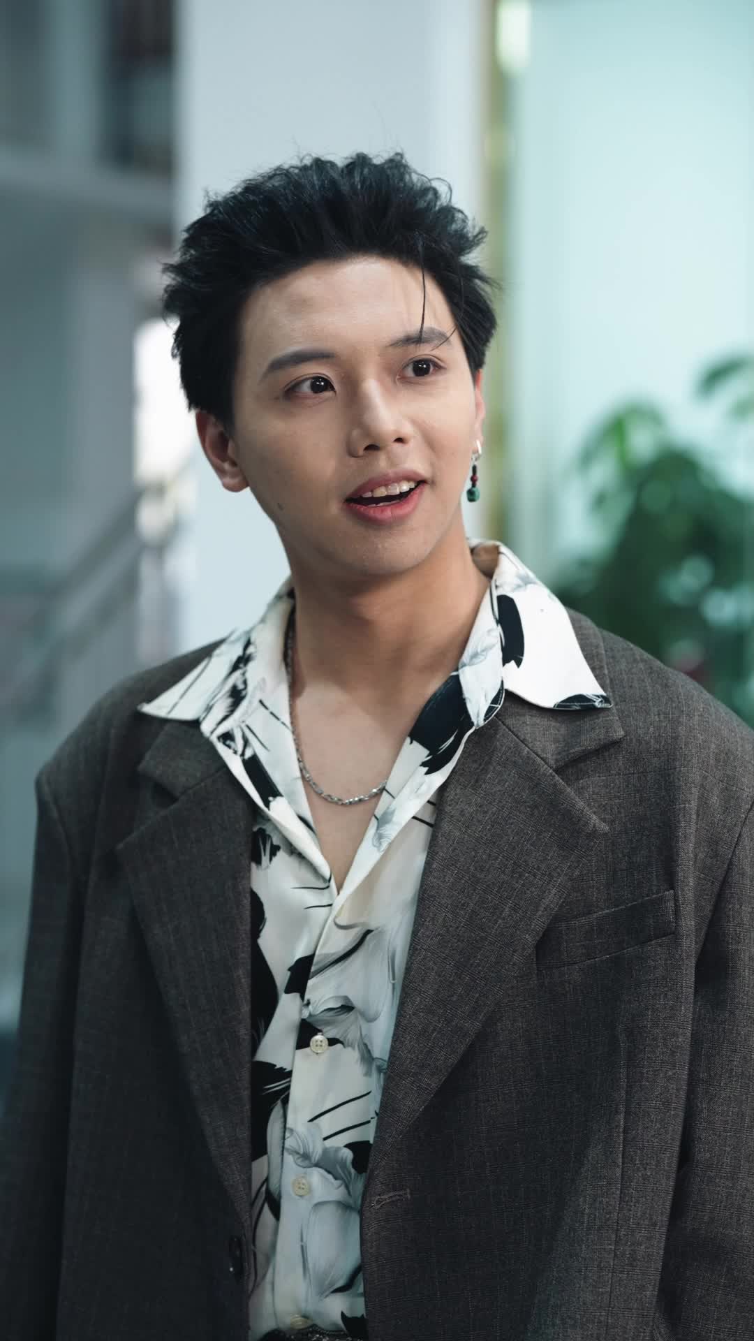 ตอนที่ 4
