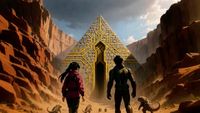 Episodio 24