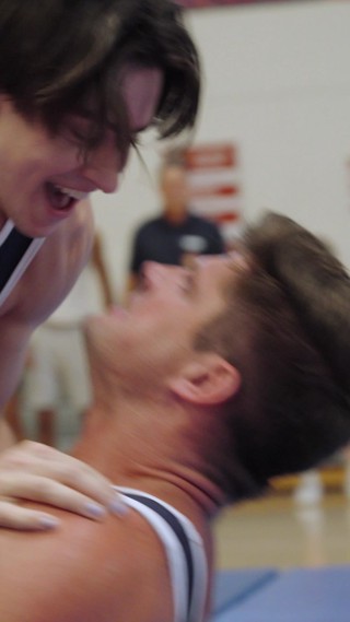Episode 7