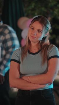 Episode 24