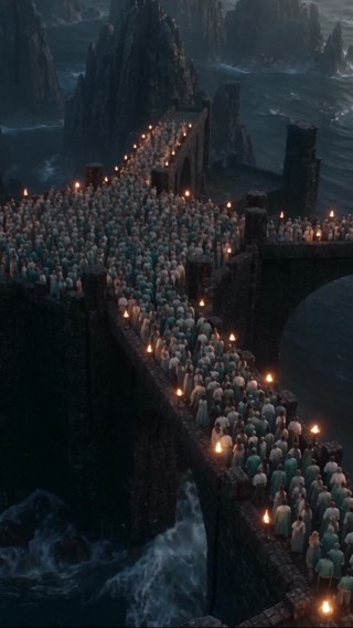 Episode 19