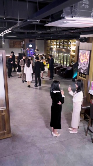 Episode 21