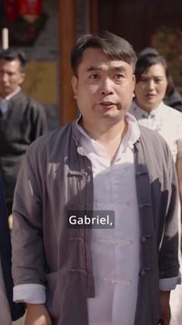 Épisode 10