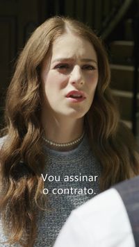 Episodio 15