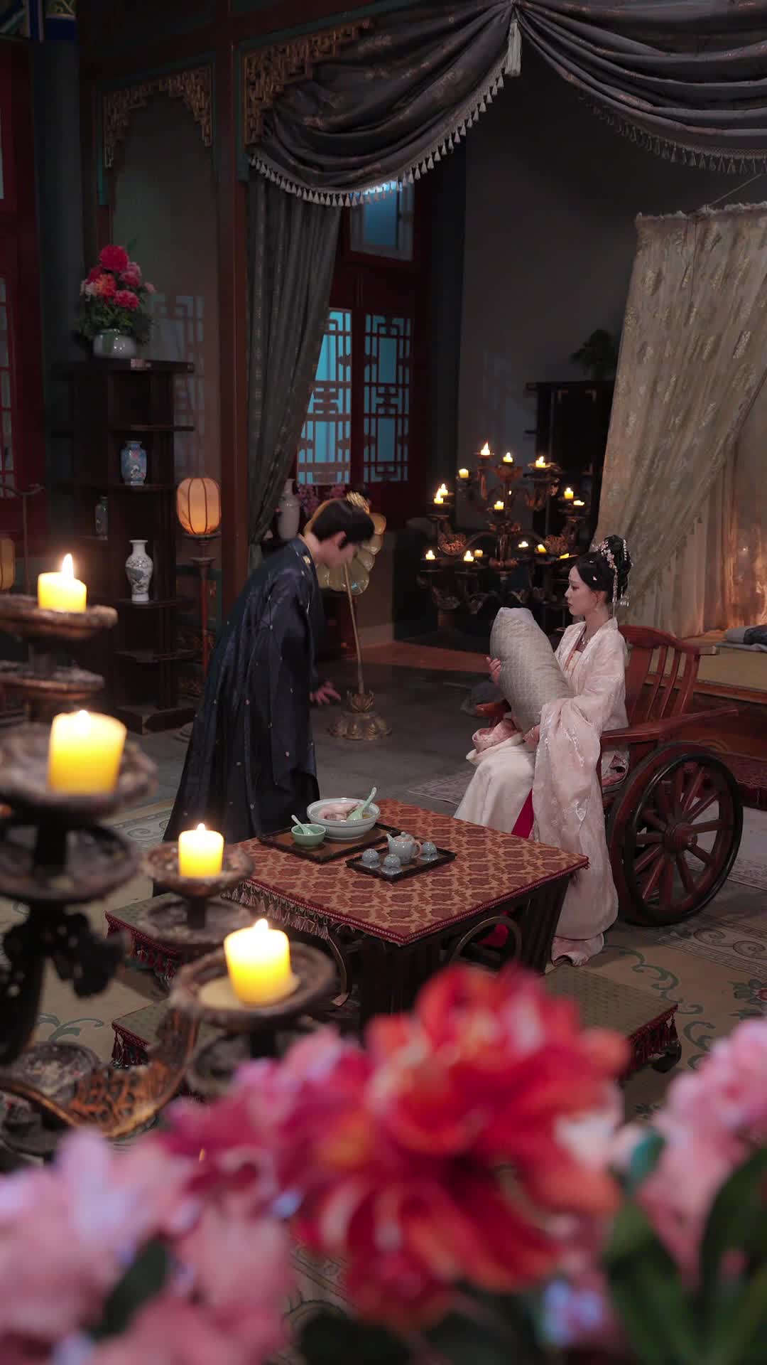 ตอนที่ 7
