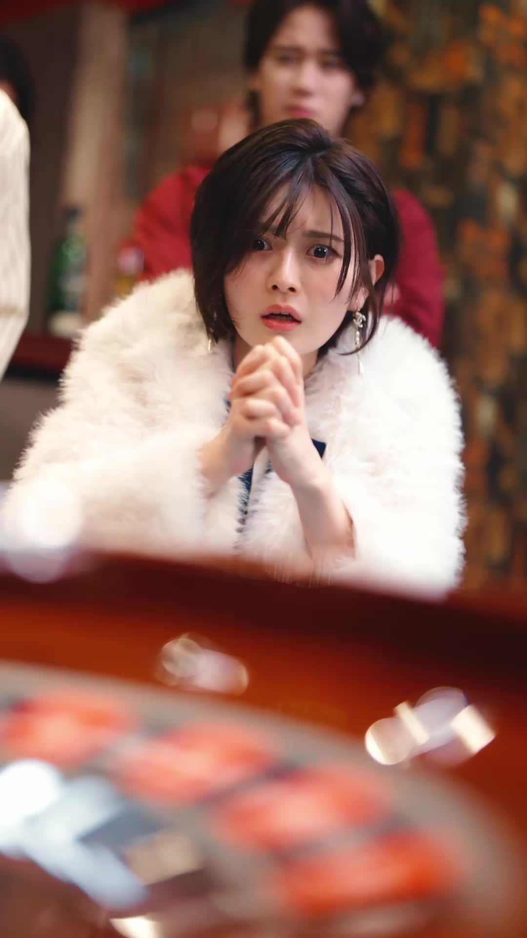 話 19