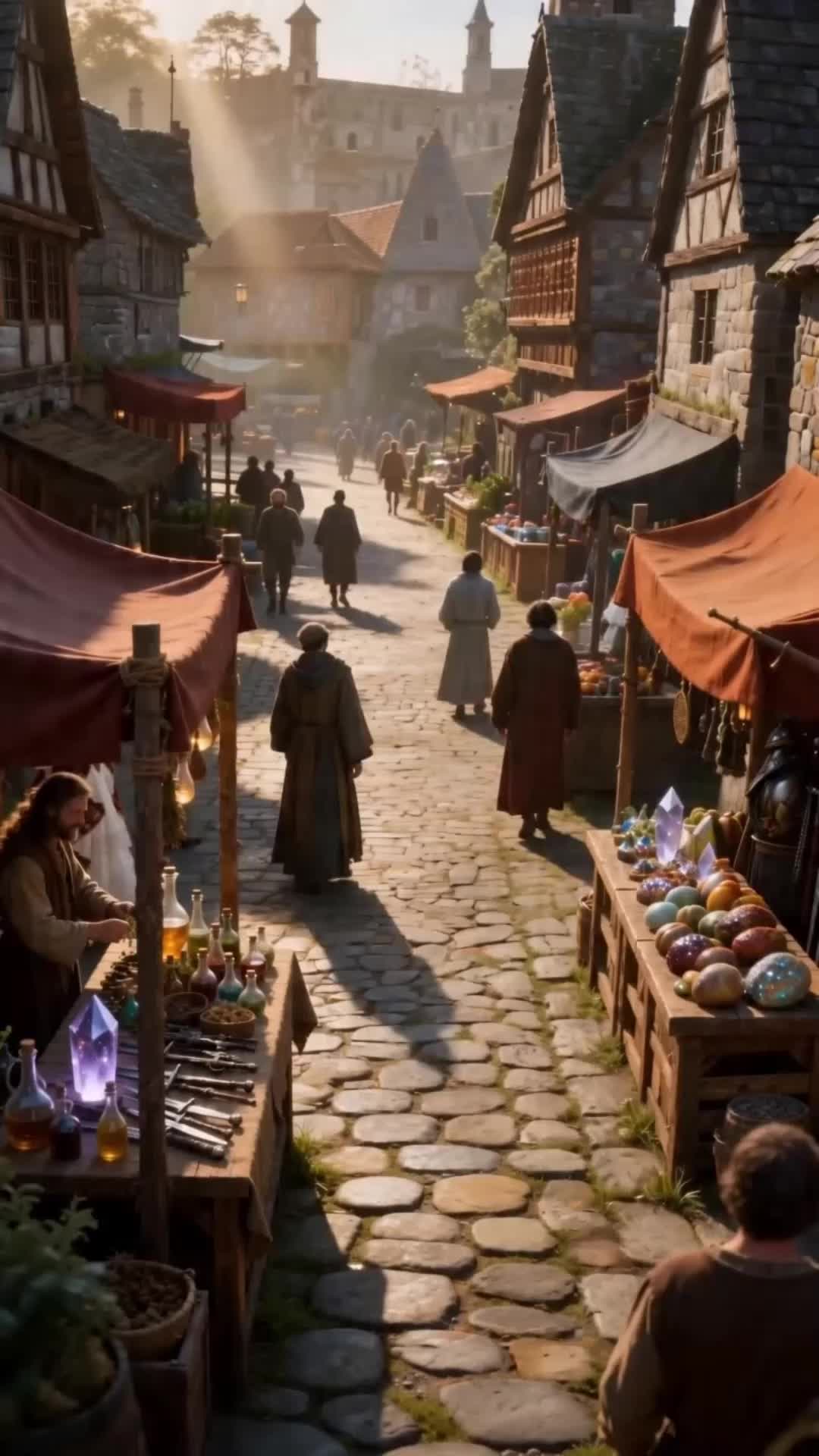 ตอนที่ 4