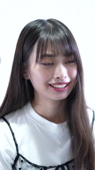 話 23