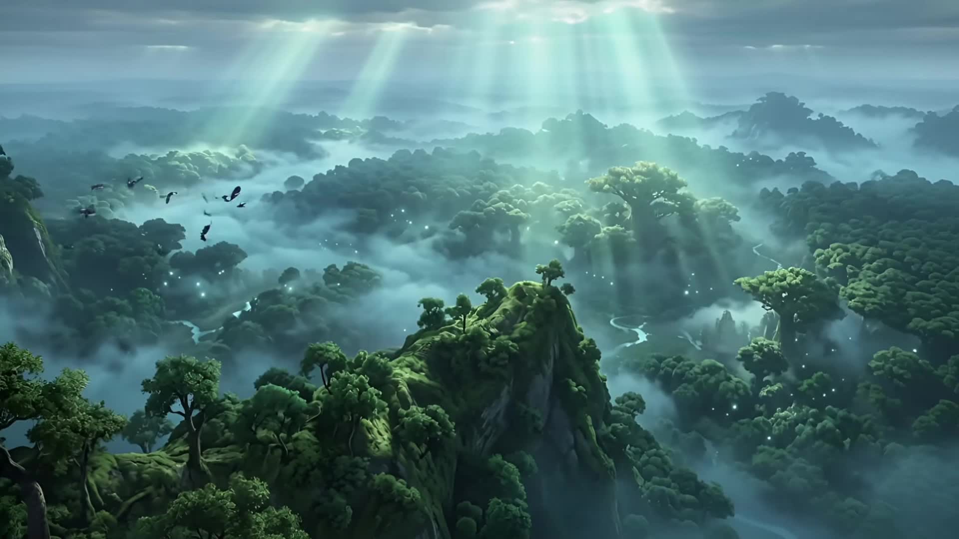 Episod 4