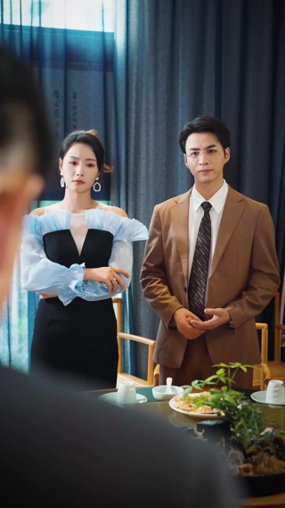 Episode 28