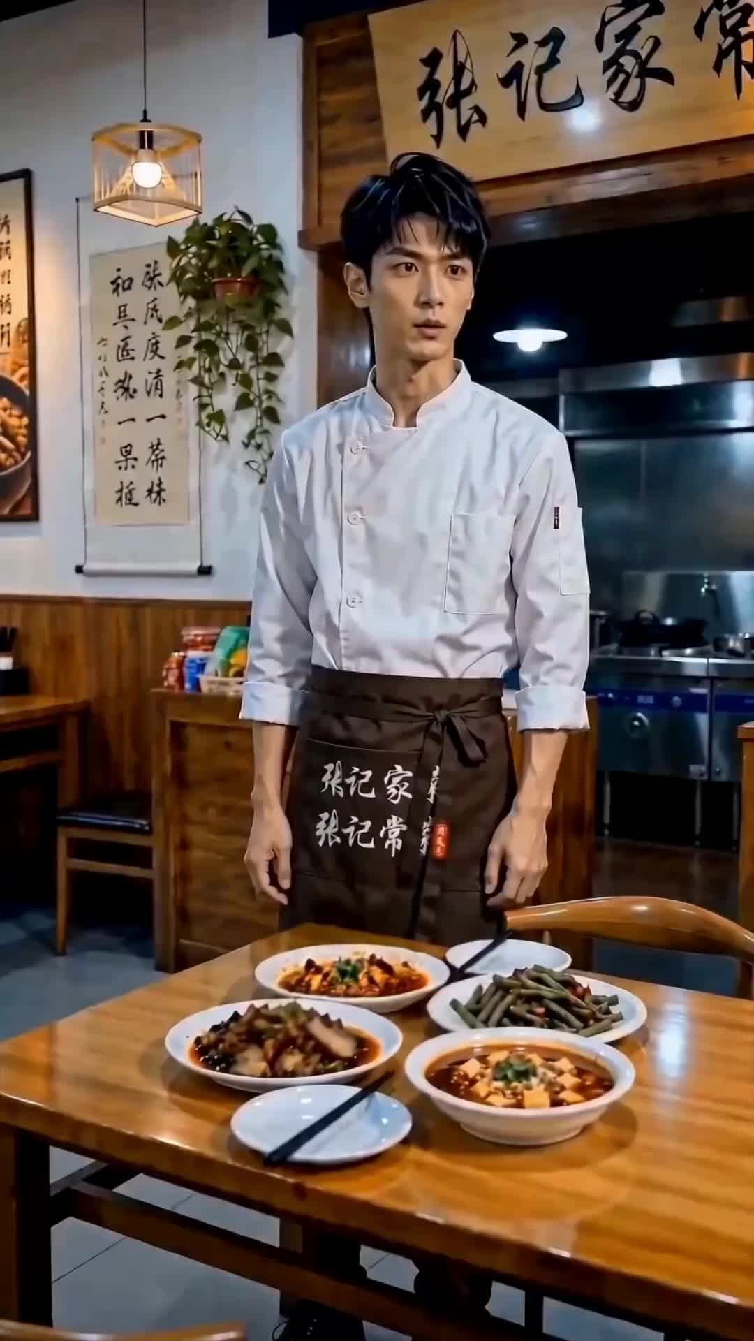 Episode 17
