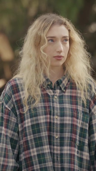 Épisode 19