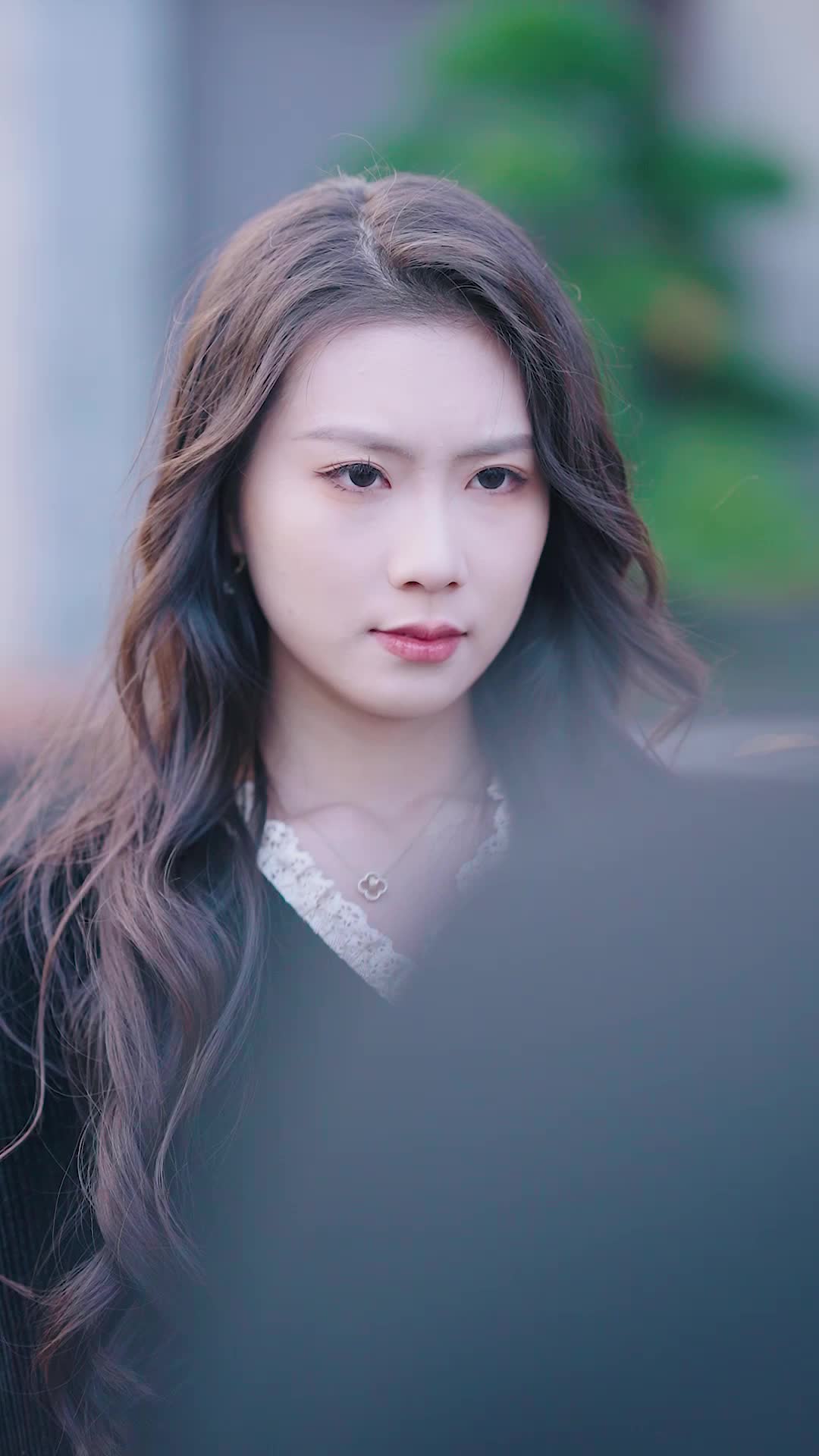 ตอนที่ 12