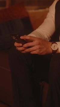 ตอนที่ 11