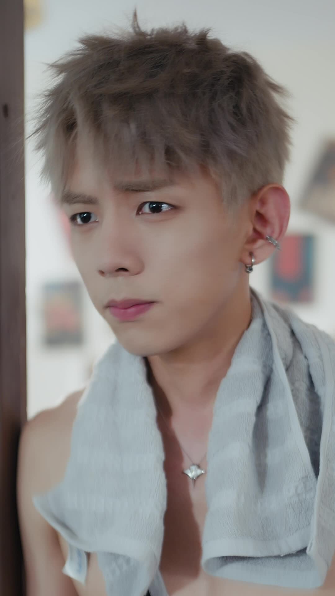 ตอนที่ 7