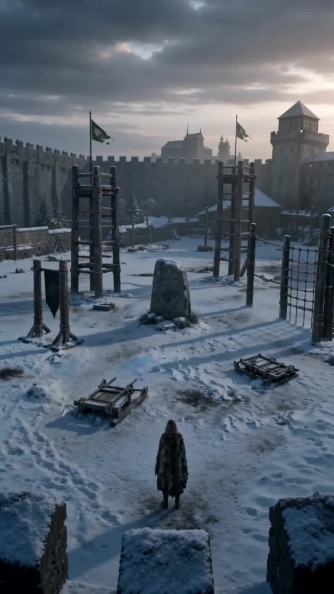 Episode 28