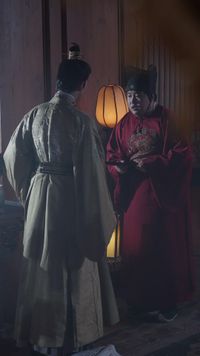 Episode 14