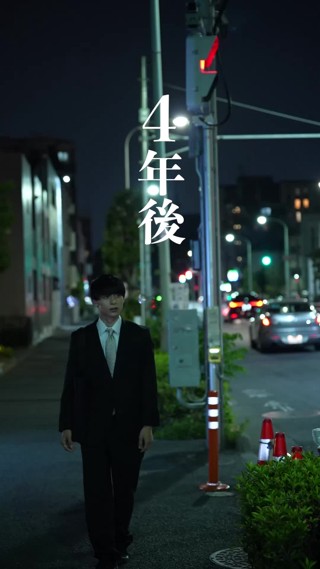 話 30