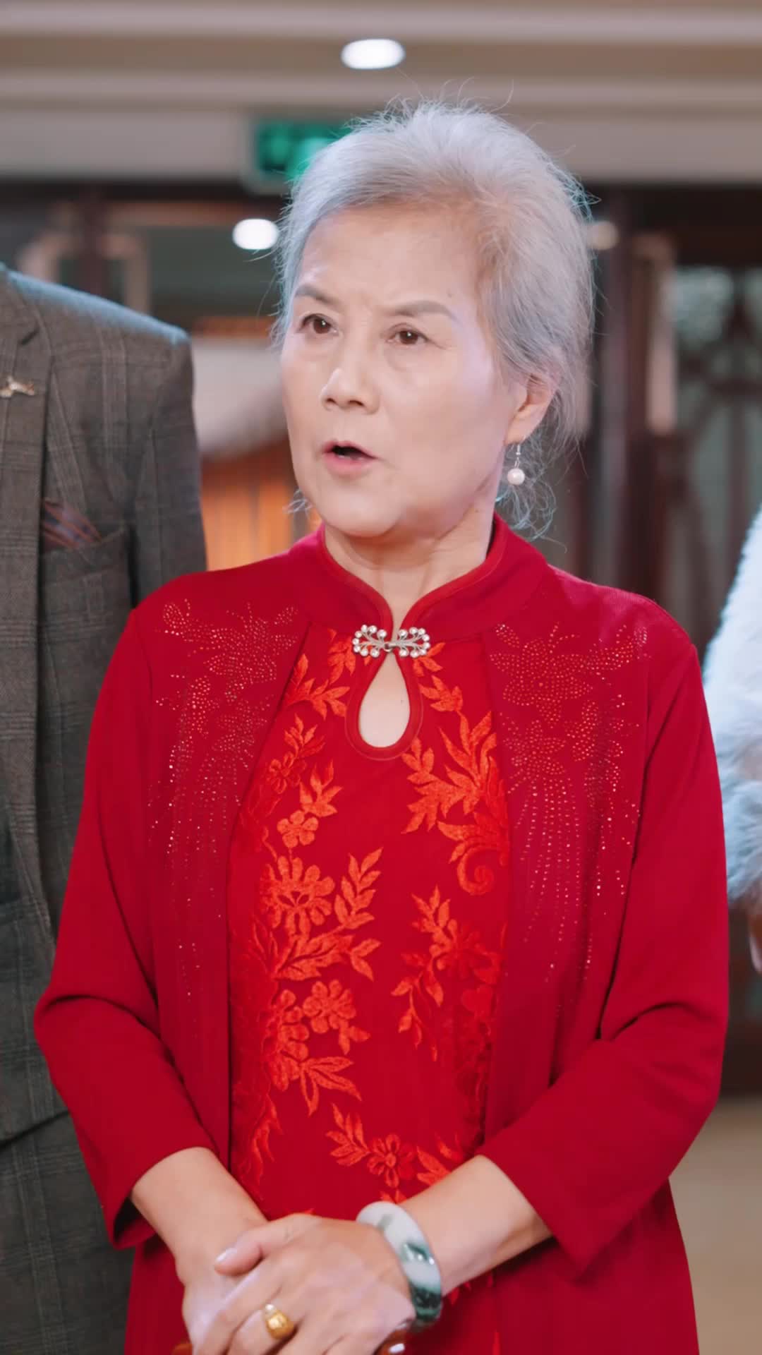 話 29