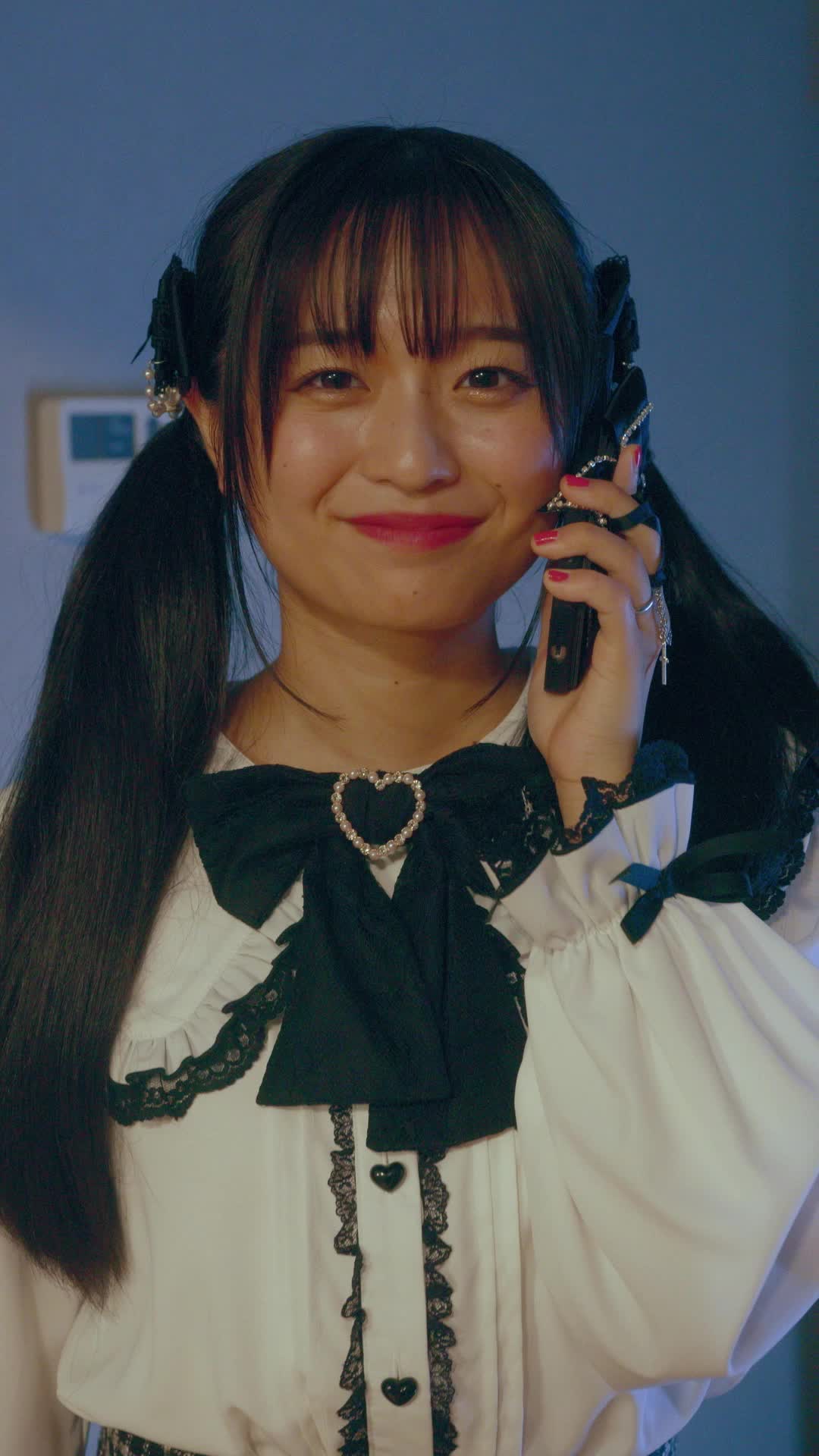 話 26