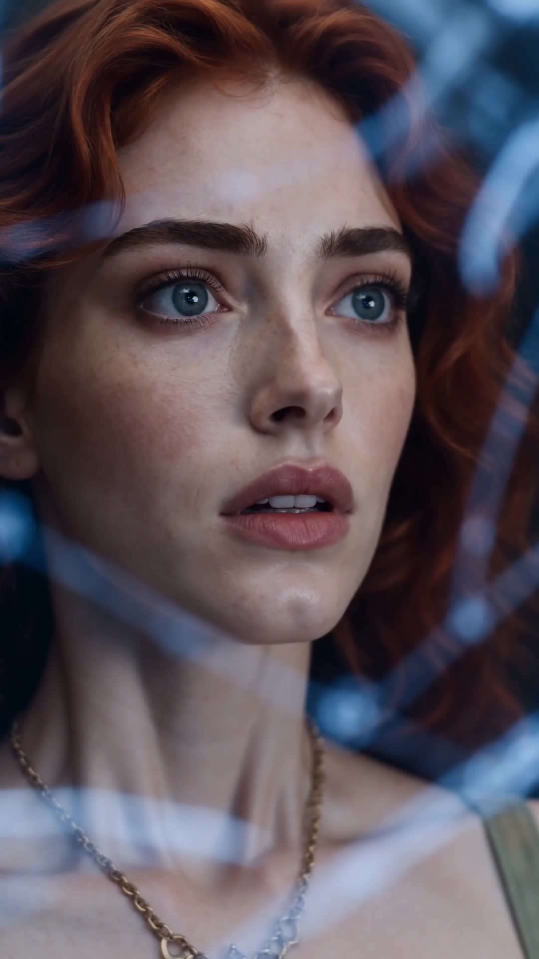 ตอนที่ 22