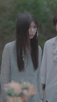 話 19