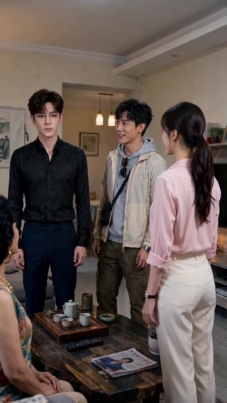 ตอนที่ 11