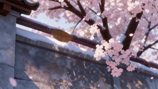 Episode 21