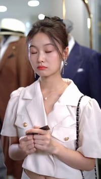 話 26