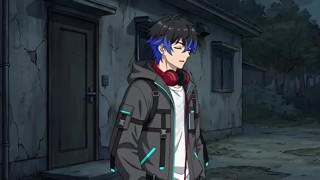 話 11