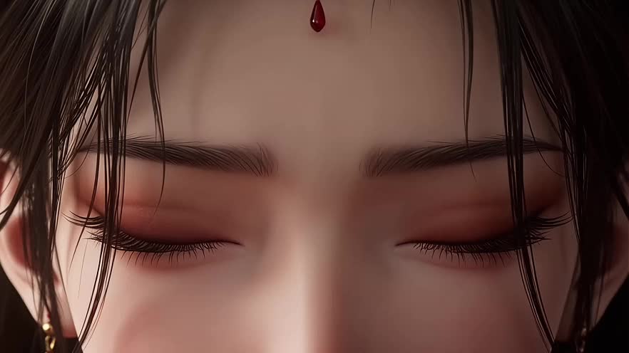 Tập 1