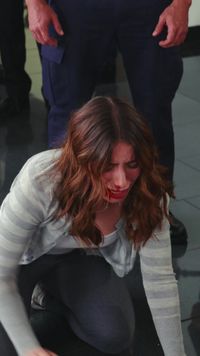 Episodio 20