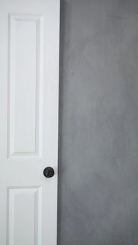 Episodio 23