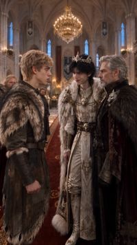 Épisode 11