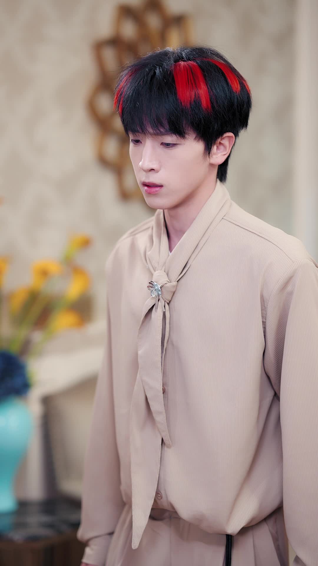 ตอนที่ 26