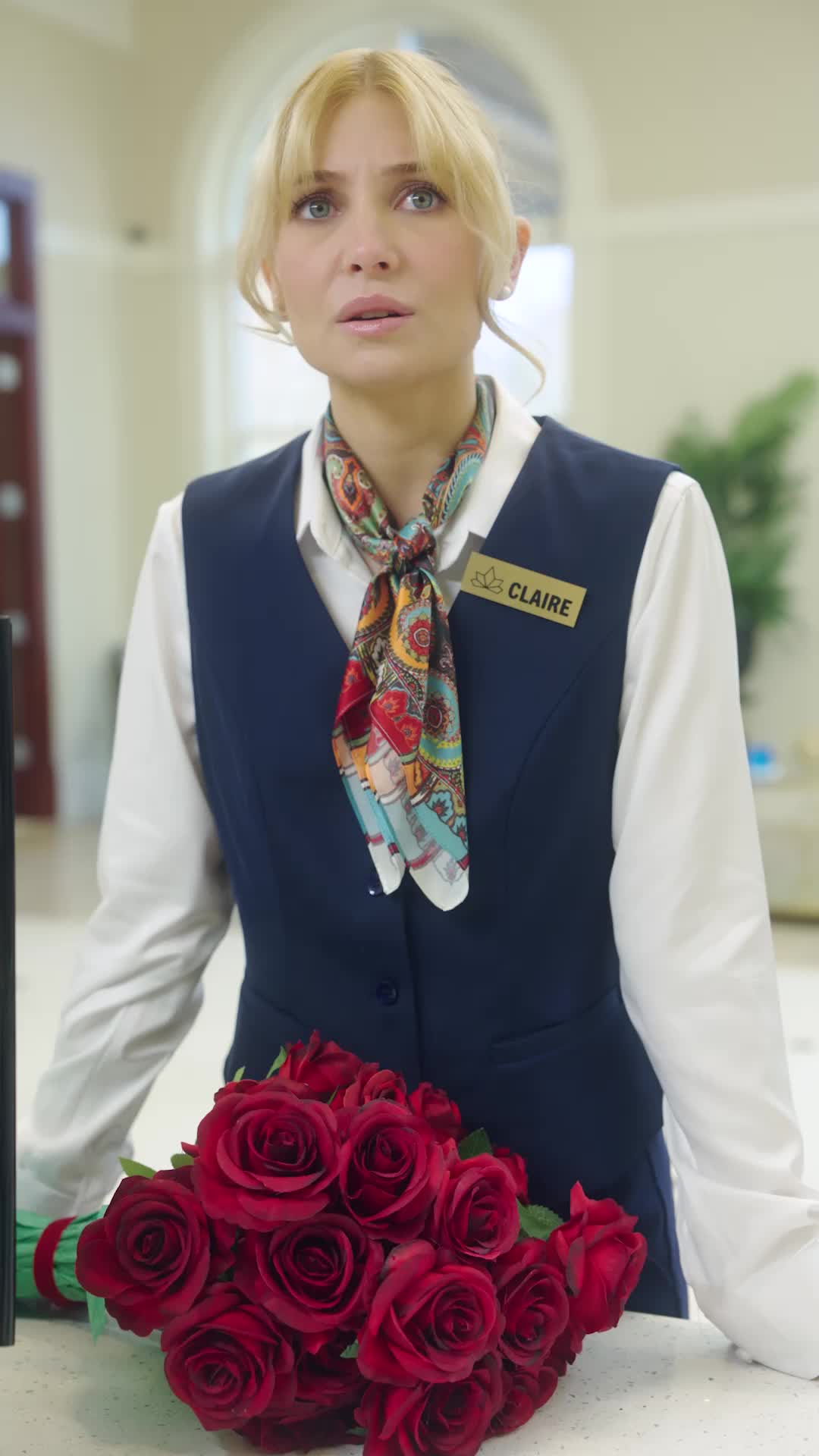 ตอนที่ 4