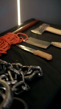 Episode 4
