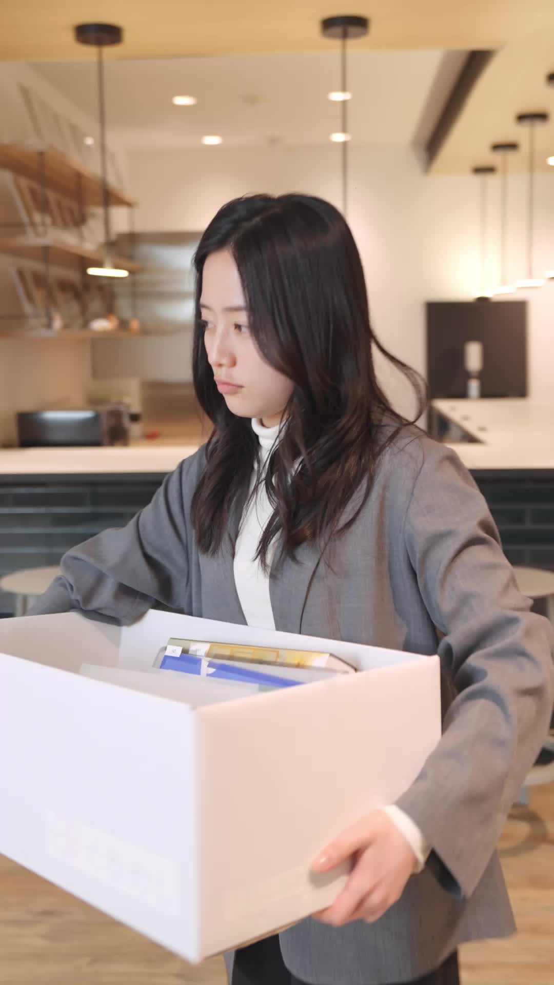 話 15
