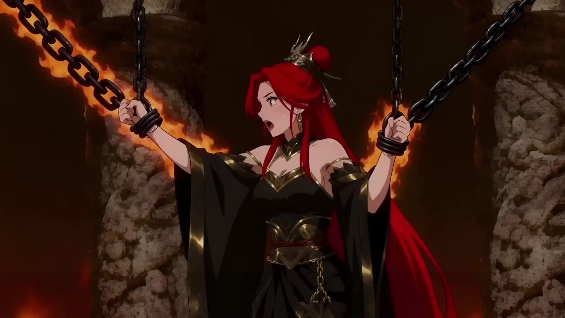 Episode 13