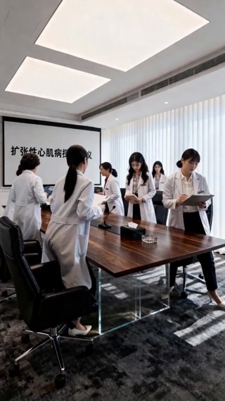 話 8