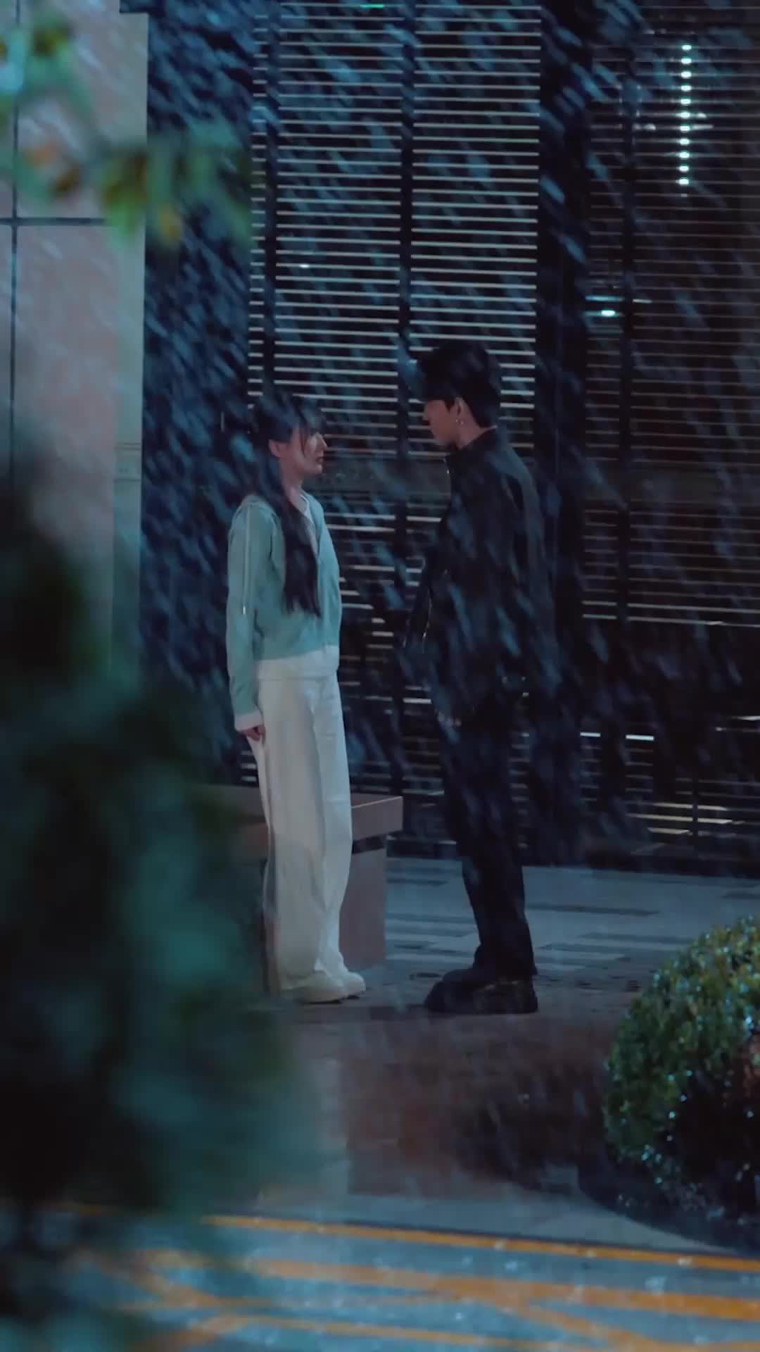 ตอนที่ 28