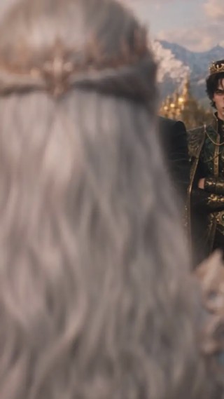 Episódio 10