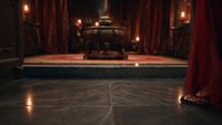 Episode 30