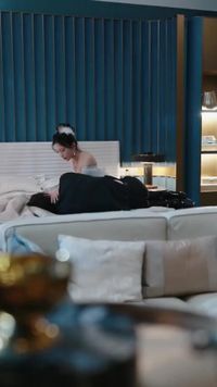 ตอนที่ 18