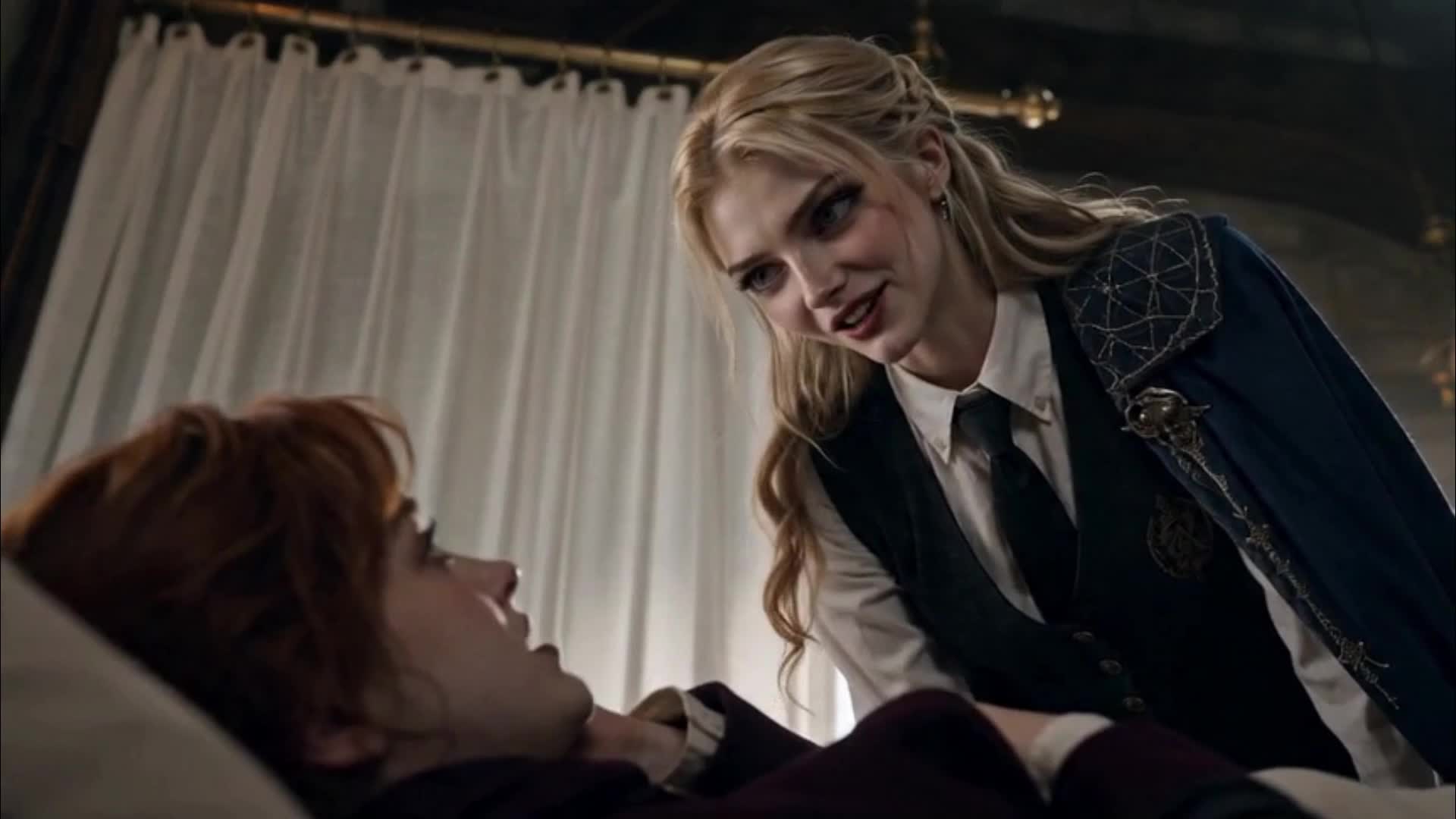 Épisode 9