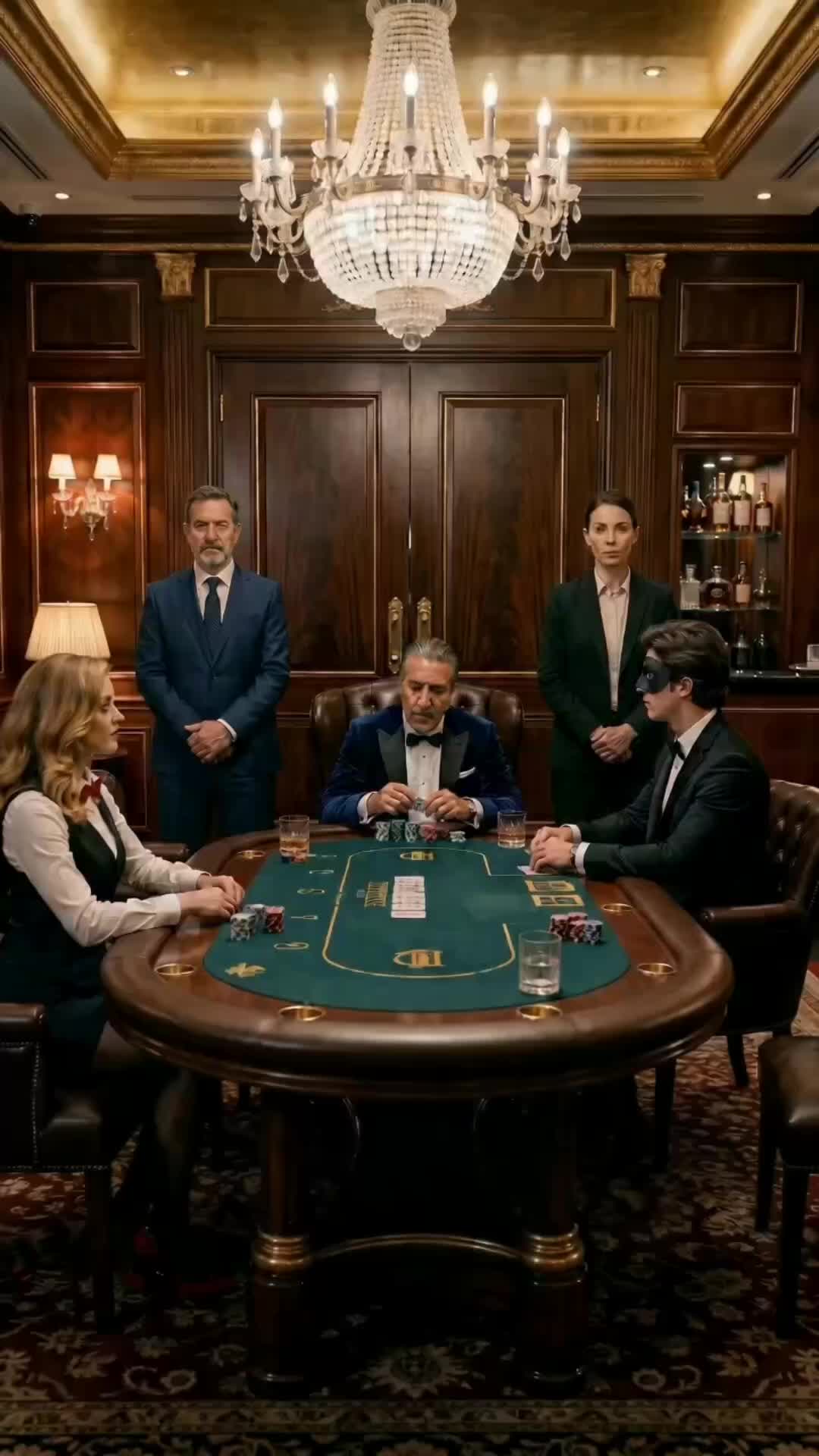 Episode 14