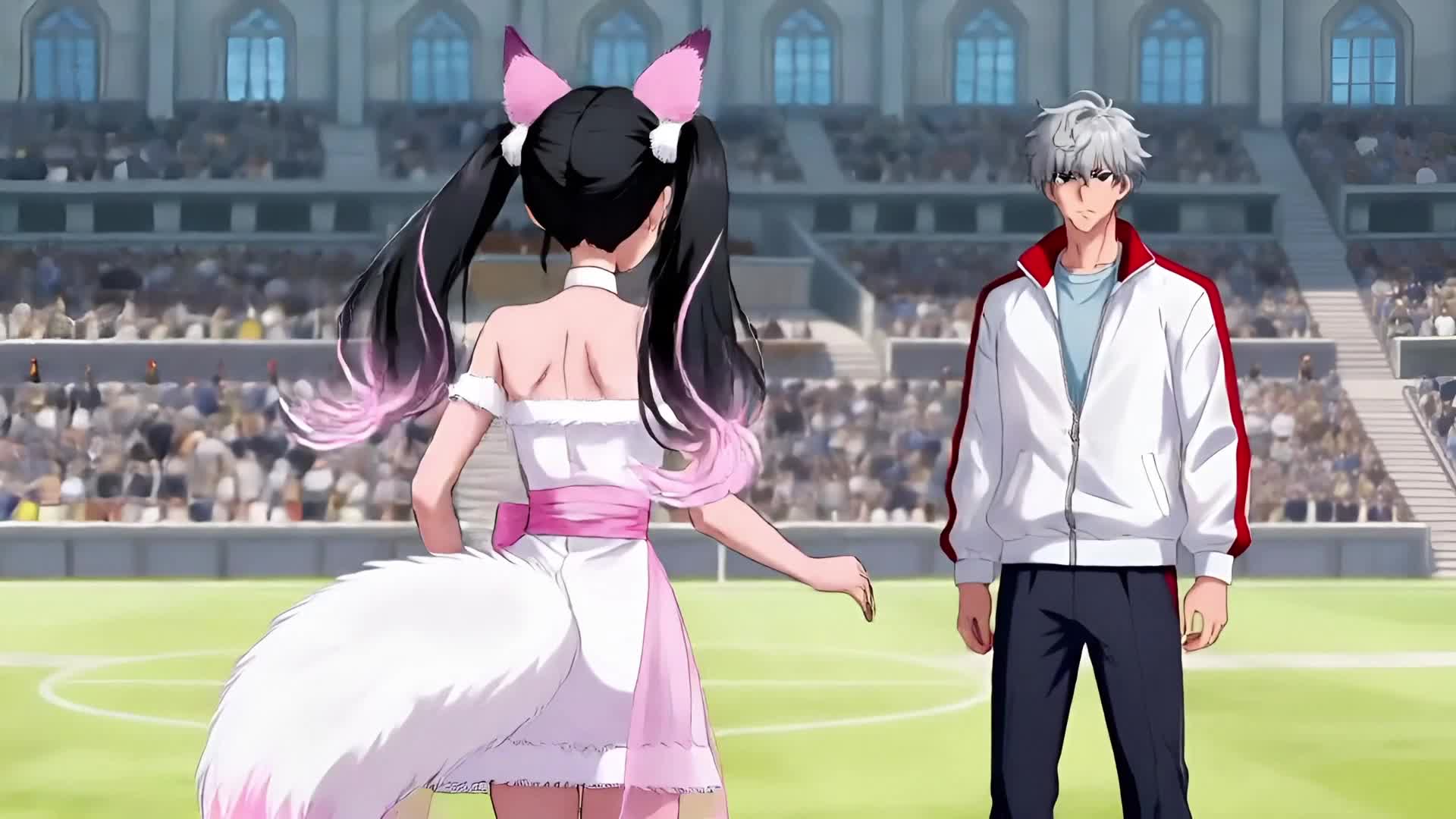 Episode 5